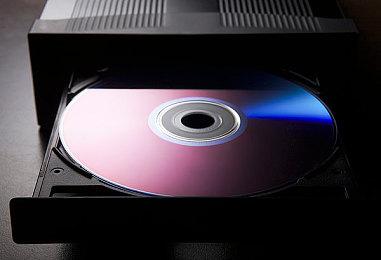 育碧又被抓到使用AI机器人为游戏刷好评 这次是《刺客信条：影》